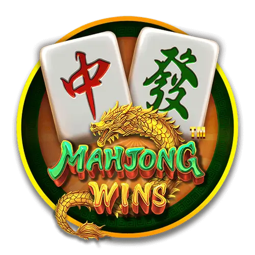 Mahjong Wins